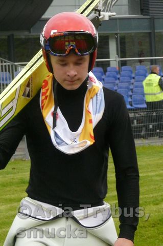 071 Jarkko Maetae